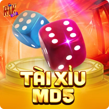 Tài xỉu online